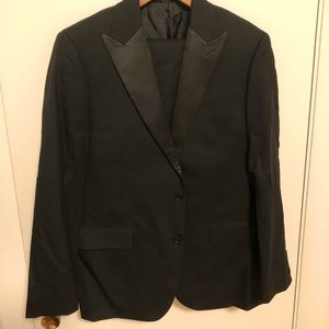 NWT J. Crew Tuxedo